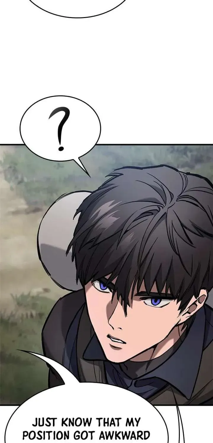 Read The Knight Only Lives Today Manga Online