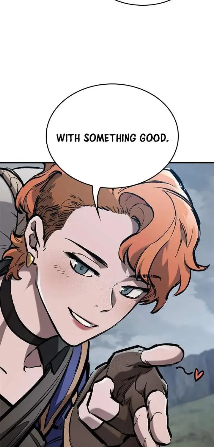 Read The Knight Only Lives Today Manga Online