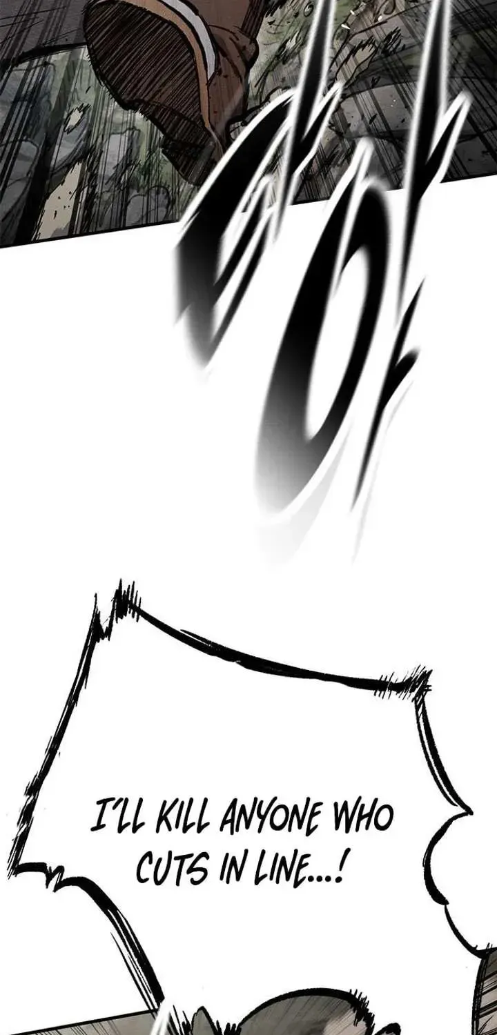 Read The Knight Only Lives Today Manga Online