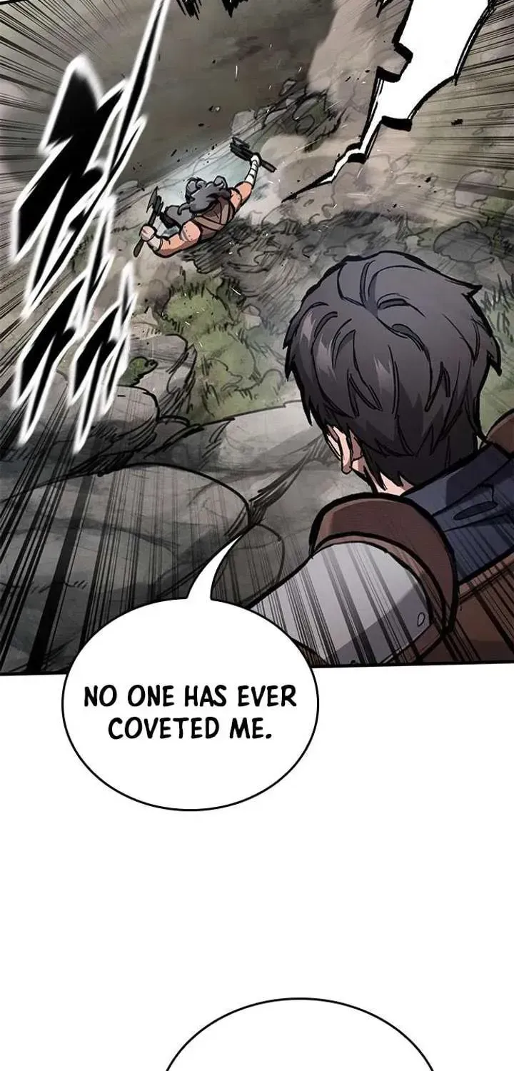 Read The Knight Only Lives Today Manga Online