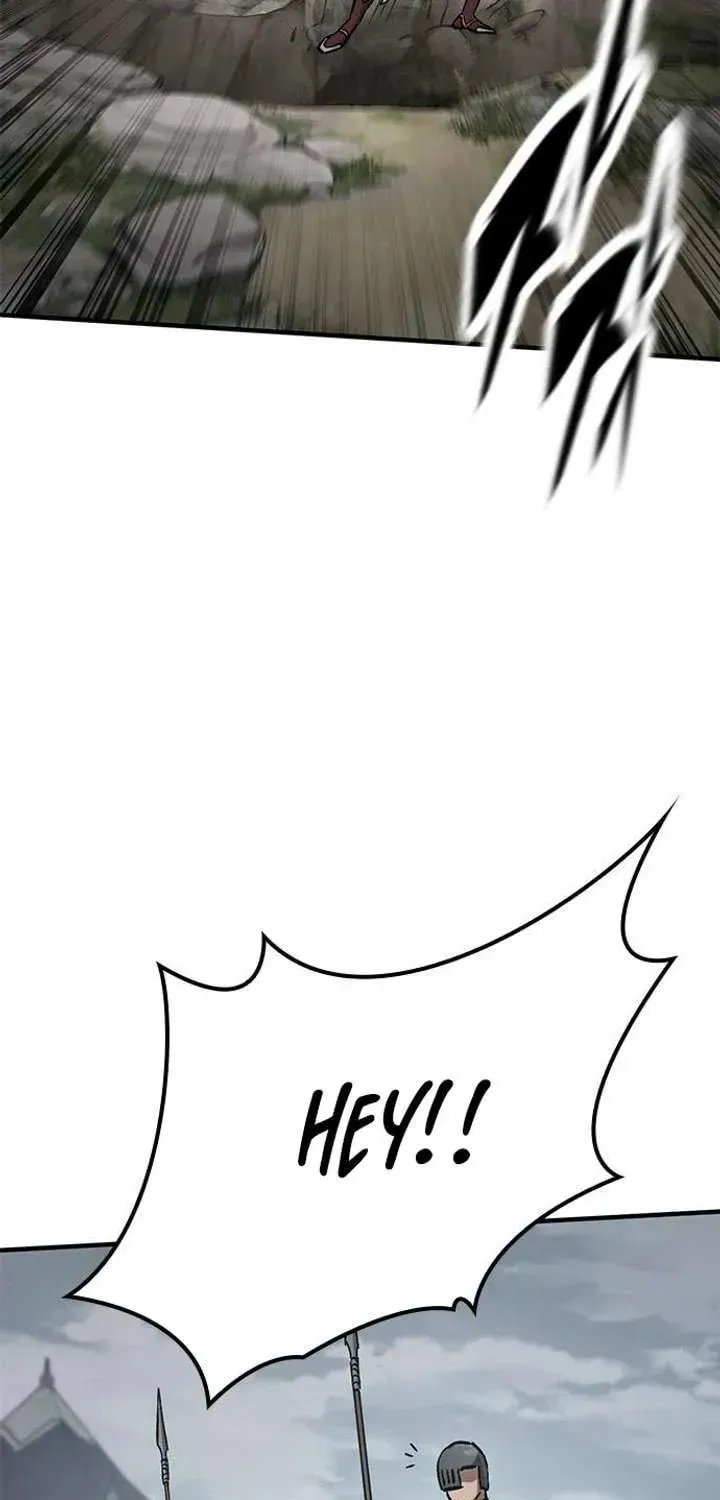 Read The Knight Only Lives Today Manga Online