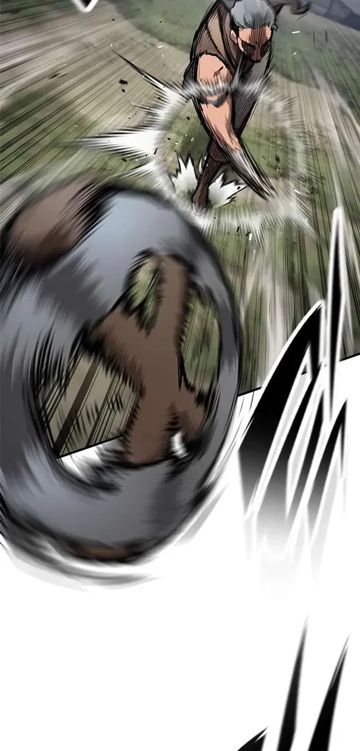 Read The Knight Only Lives Today Manga Online