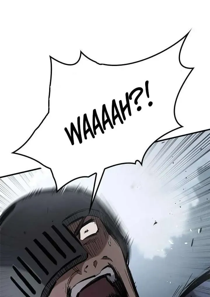 Read The Knight Only Lives Today Manga Online