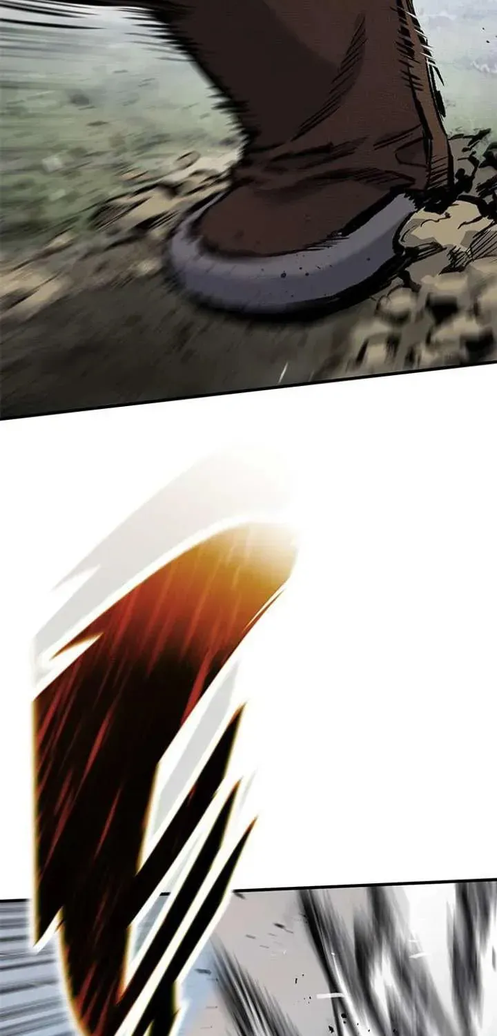 Read The Knight Only Lives Today Manga Online