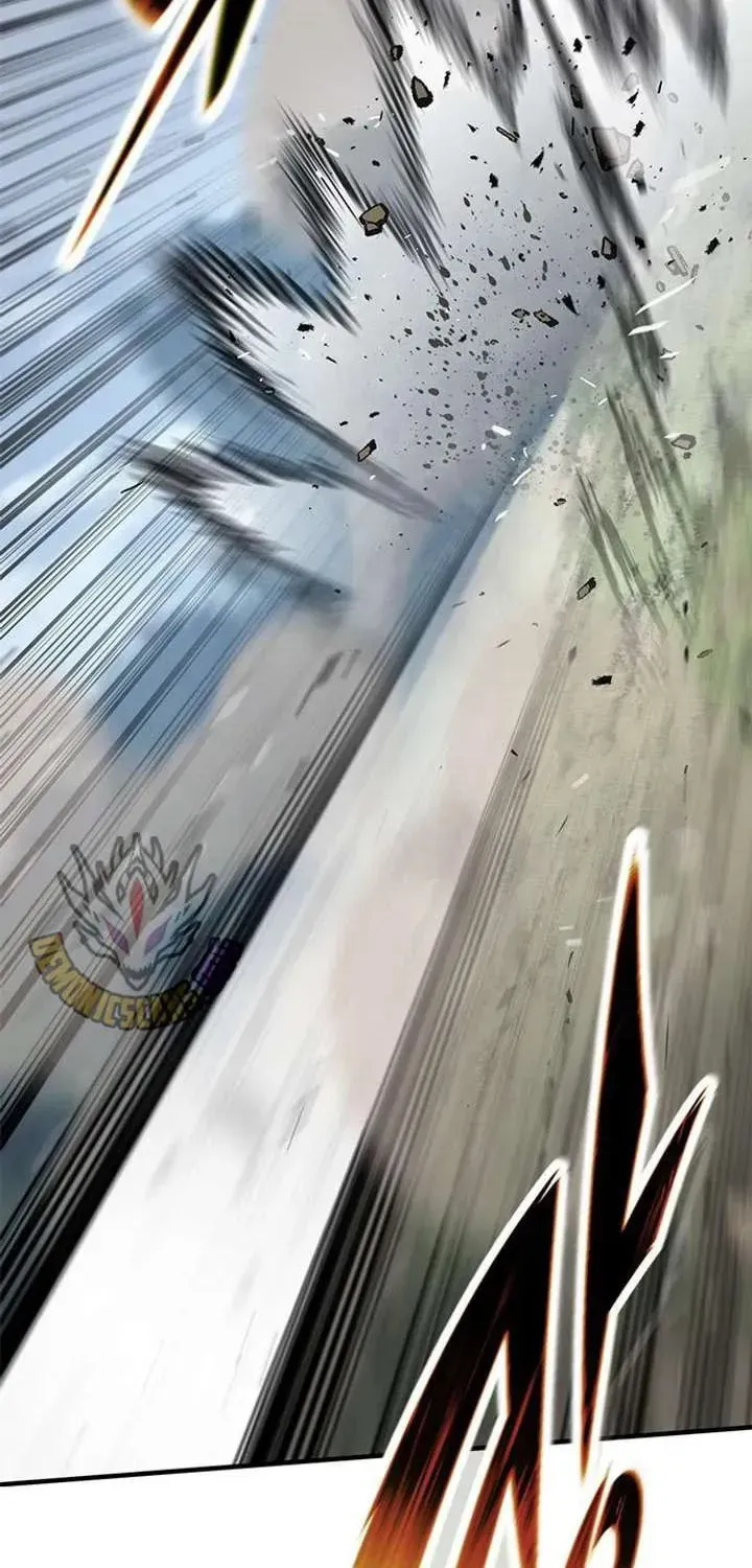 Read The Knight Only Lives Today Manga Online