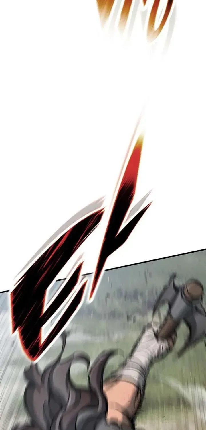 Read The Knight Only Lives Today Manga Online