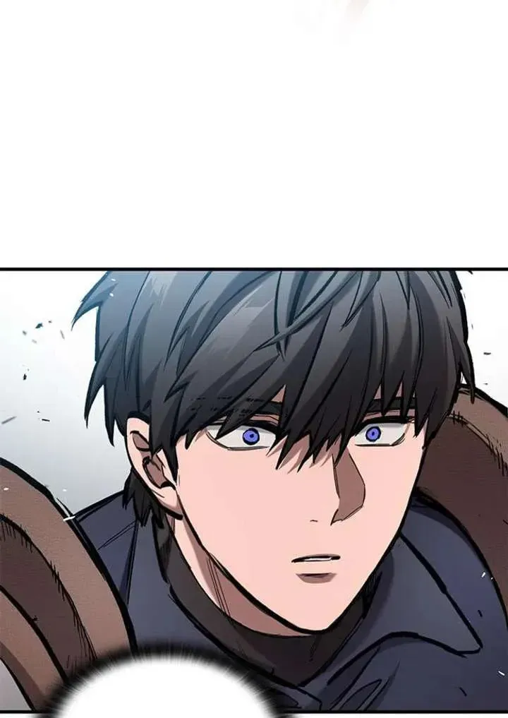 Read The Knight Only Lives Today Manga Online