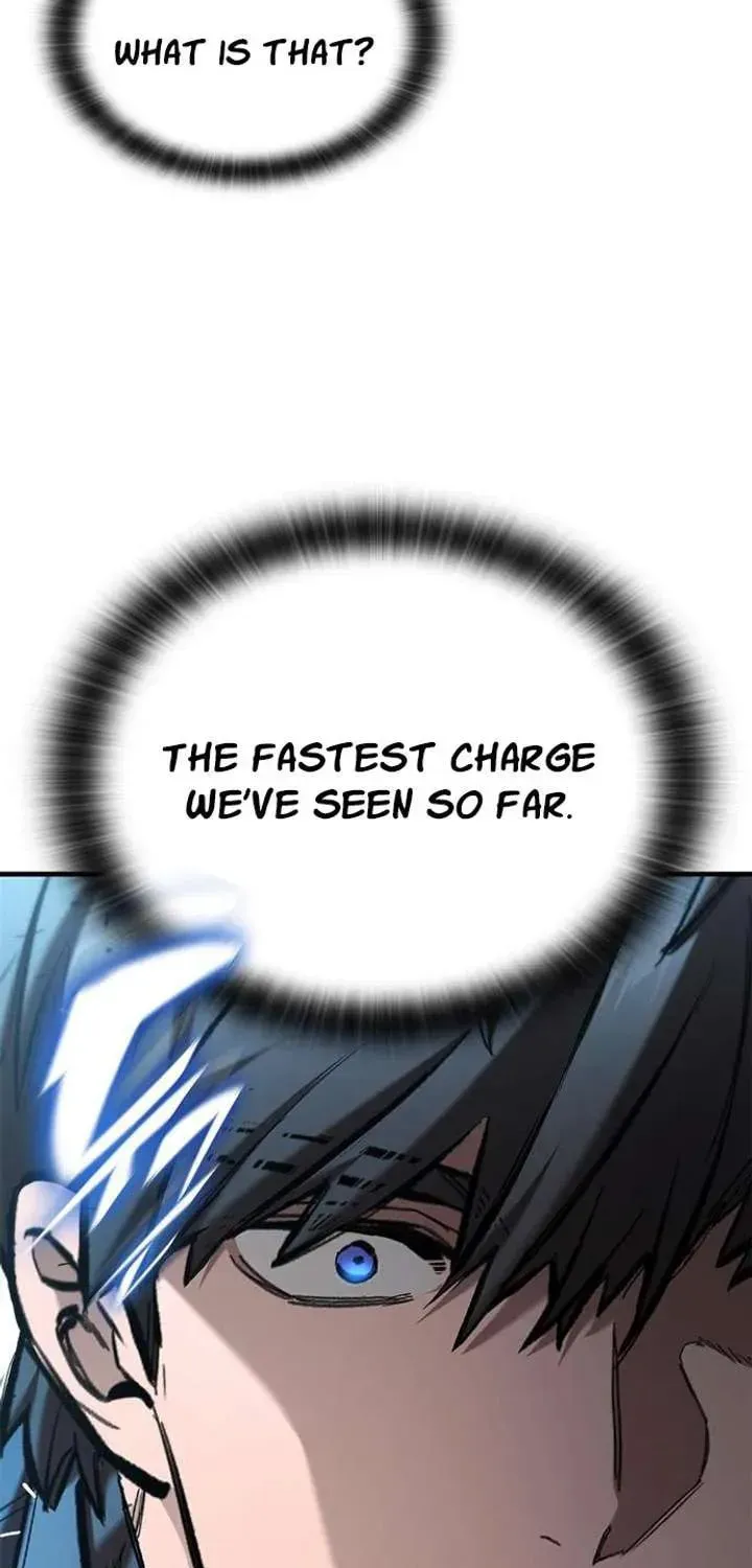 Read The Knight Only Lives Today Manga Online