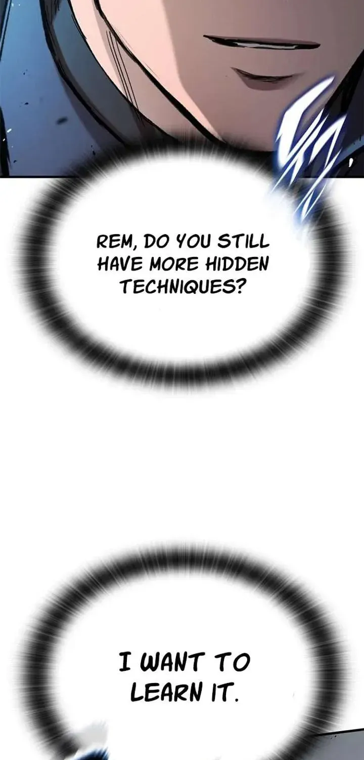 Read The Knight Only Lives Today Manga Online