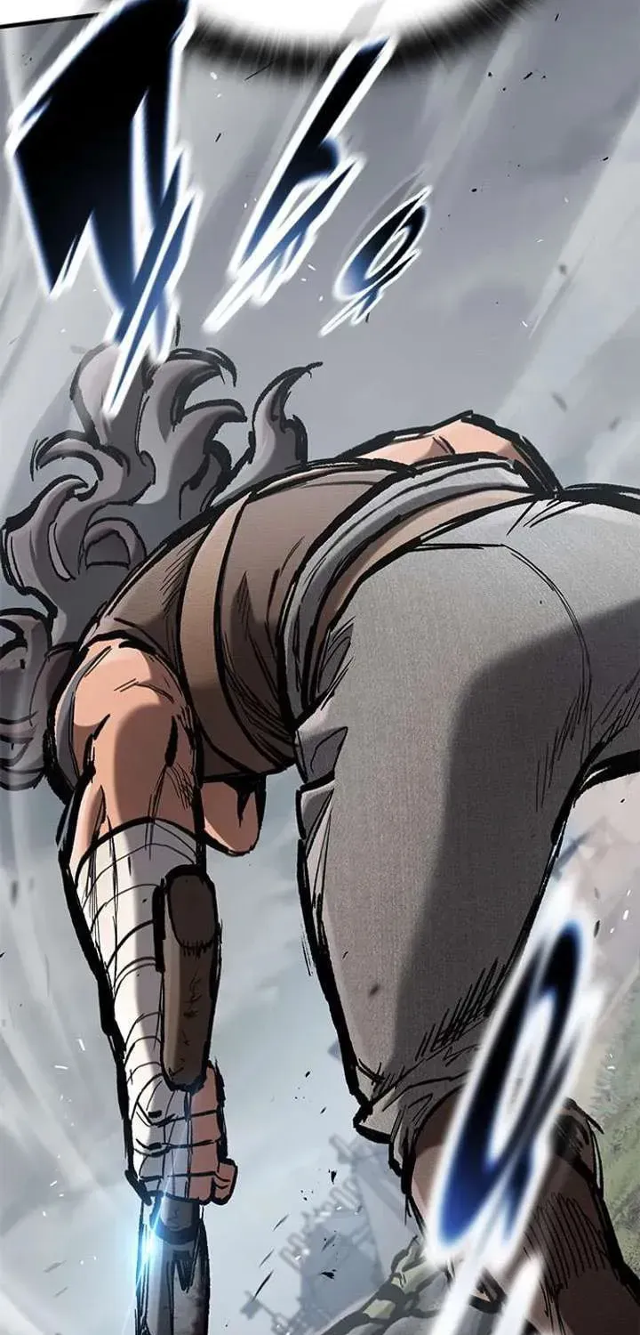 Read The Knight Only Lives Today Manga Online