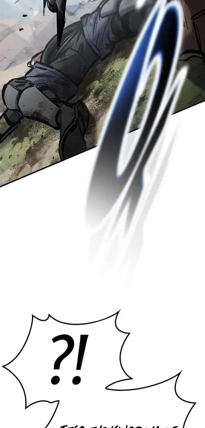 Read The Knight Only Lives Today Manga Online