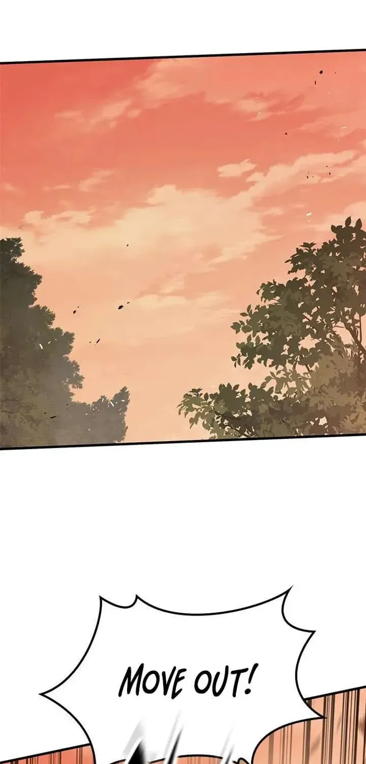 Read The Knight Only Lives Today Manga Online