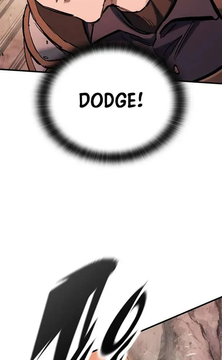 Read The Knight Only Lives Today Manga Online