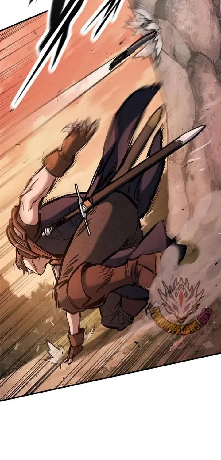 Read The Knight Only Lives Today Manga Online