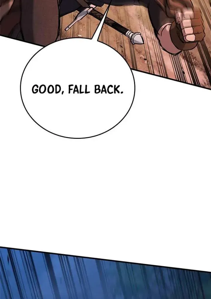 Read The Knight Only Lives Today Manga Online