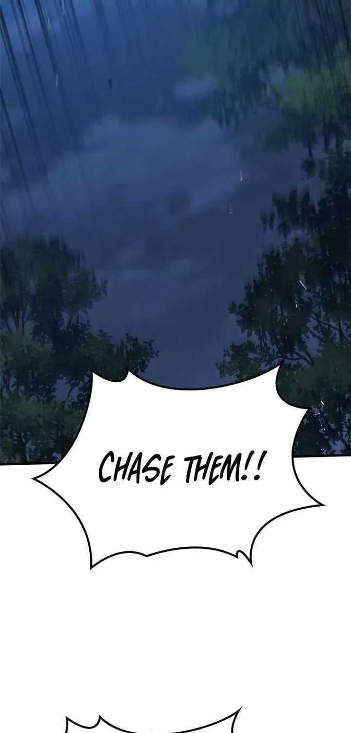 Read The Knight Only Lives Today Manga Online