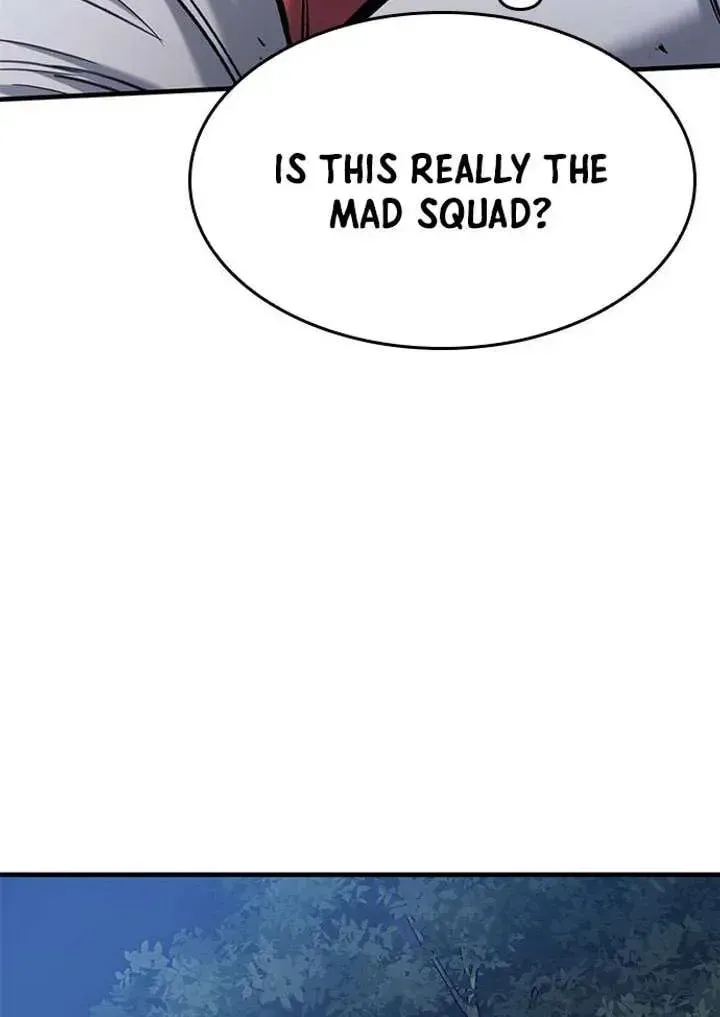 Read The Knight Only Lives Today Manga Online