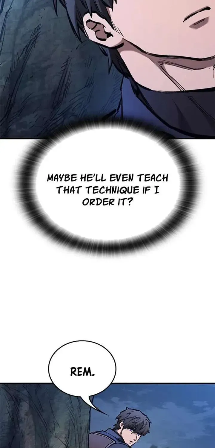 Read The Knight Only Lives Today Manga Online