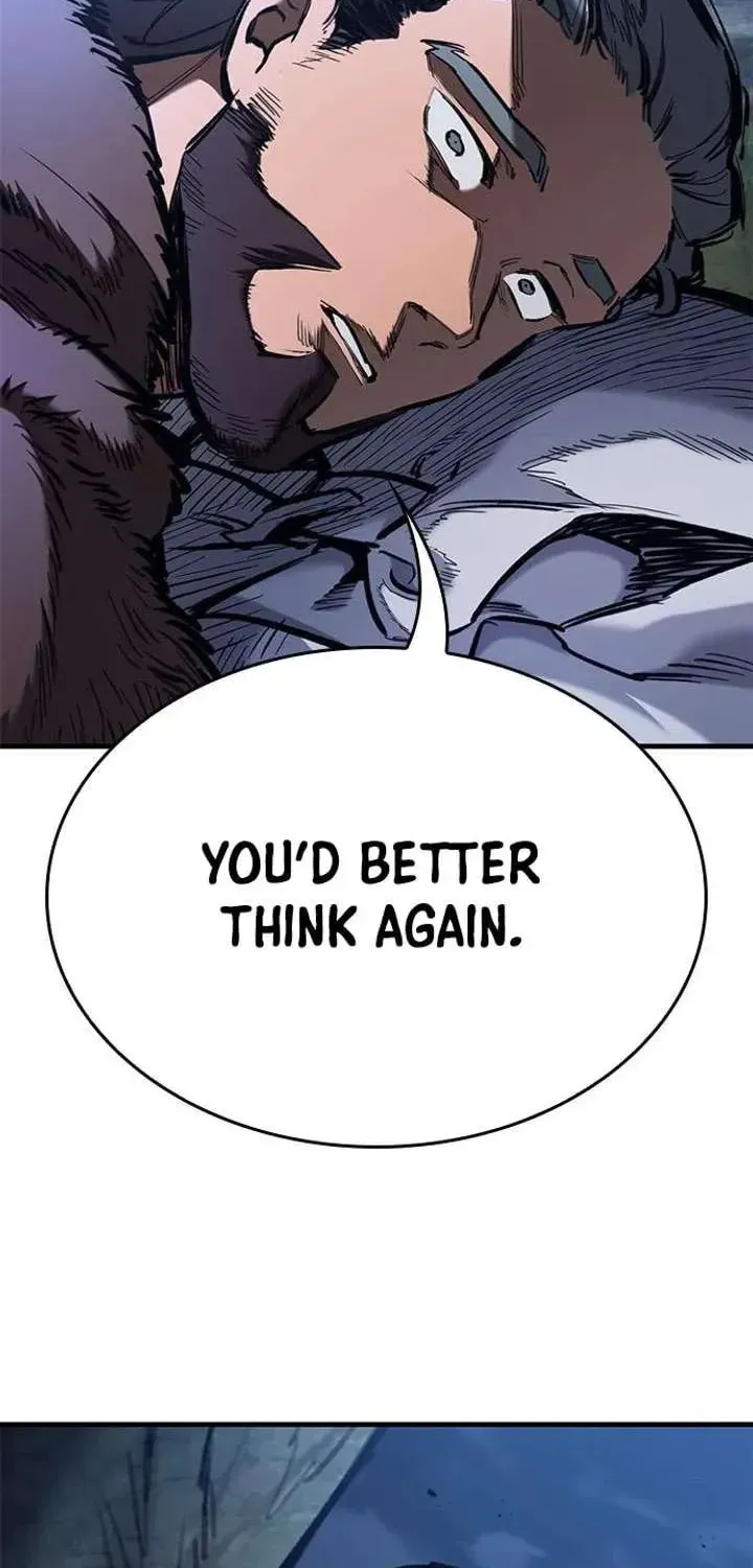 Read The Knight Only Lives Today Manga Online