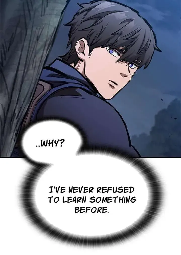 Read The Knight Only Lives Today Manga Online