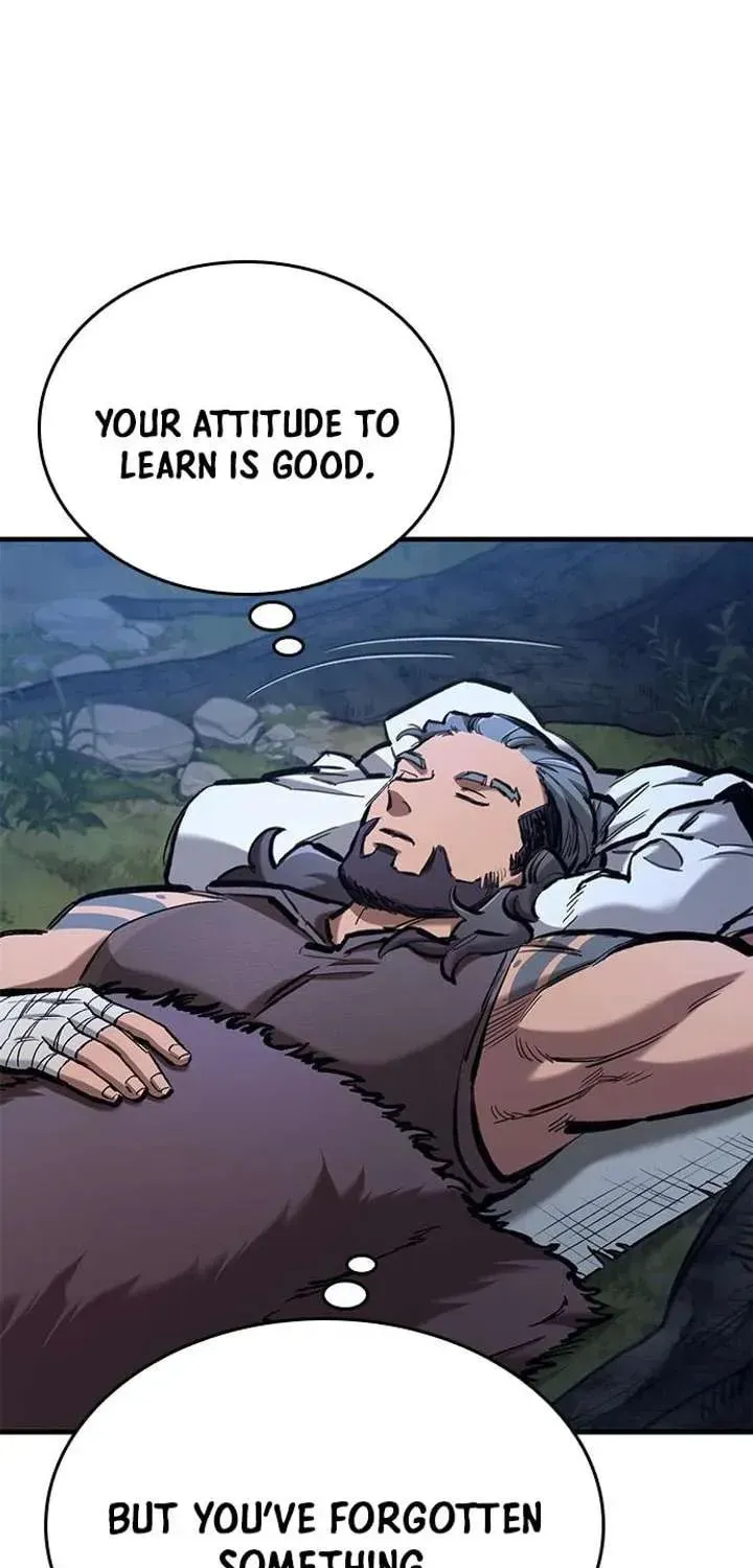 Read The Knight Only Lives Today Manga Online