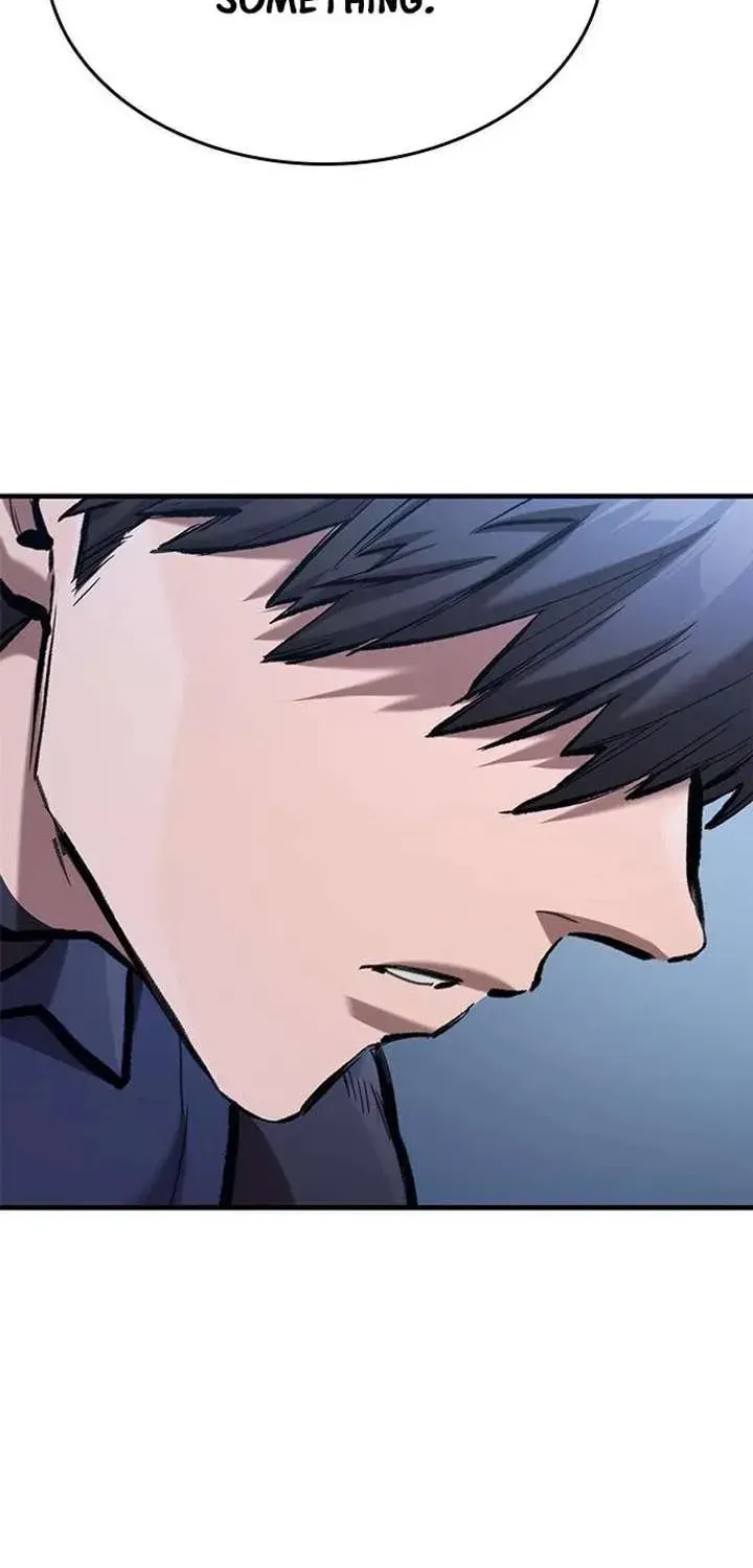 Read The Knight Only Lives Today Manga Online