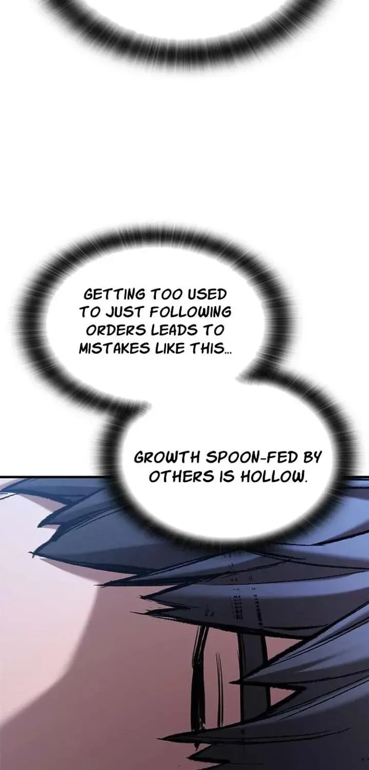 Read The Knight Only Lives Today Manga Online