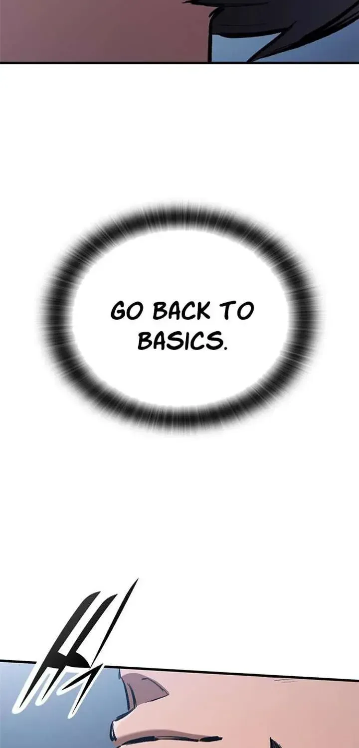 Read The Knight Only Lives Today Manga Online