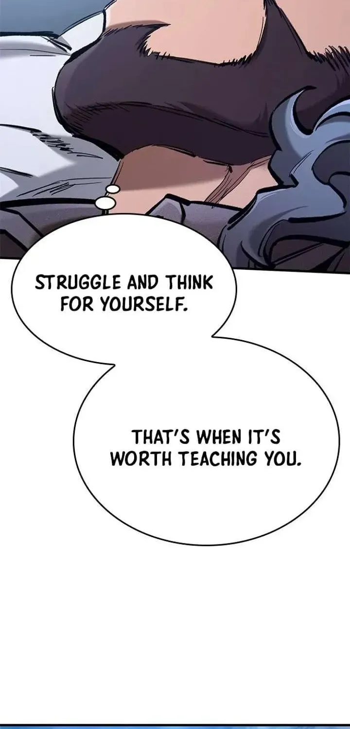 Read The Knight Only Lives Today Manga Online