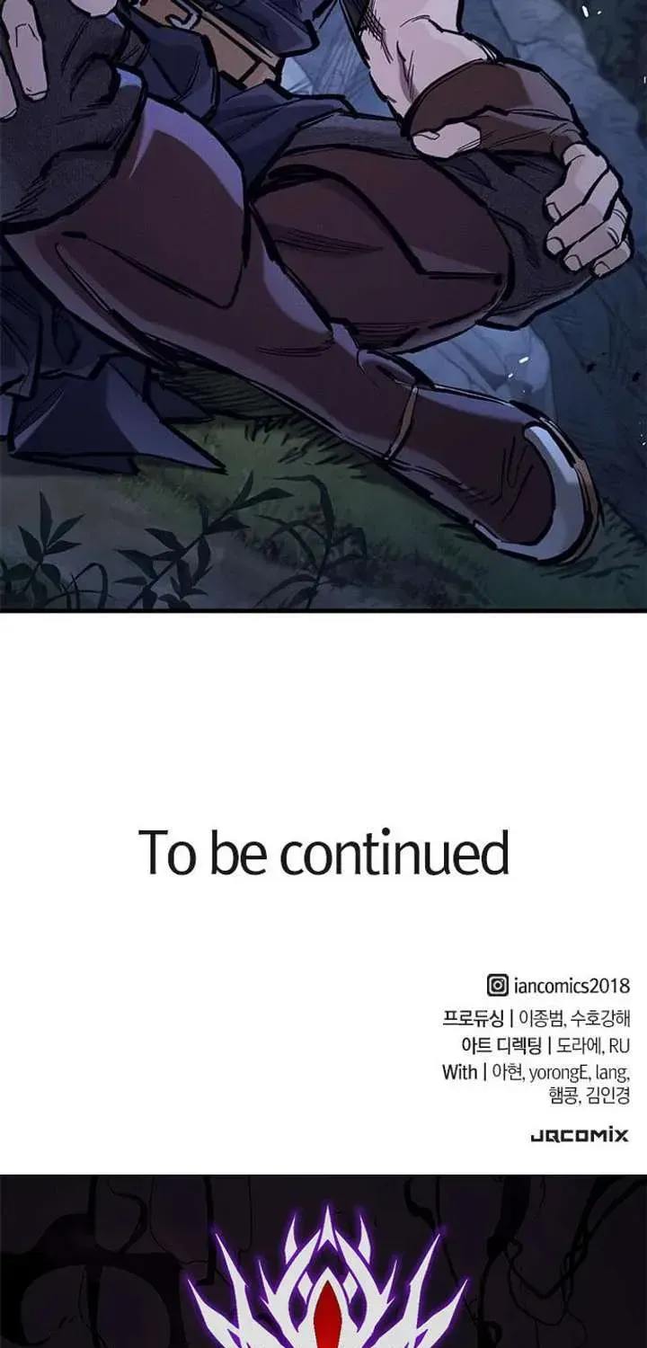 Read The Knight Only Lives Today Manga Online