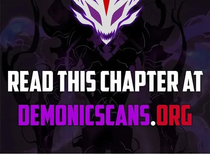 Read The Knight Only Lives Today Manga Online