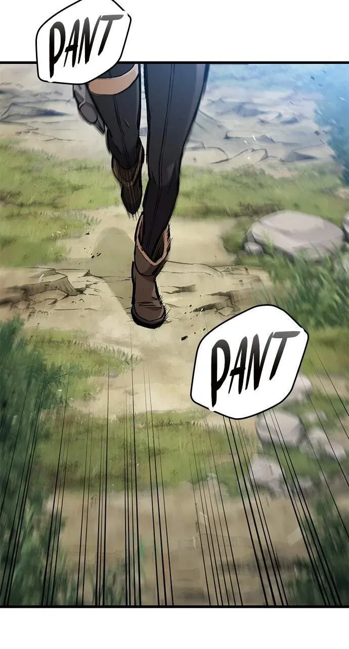 Read The Knight Only Lives Today Manga Online