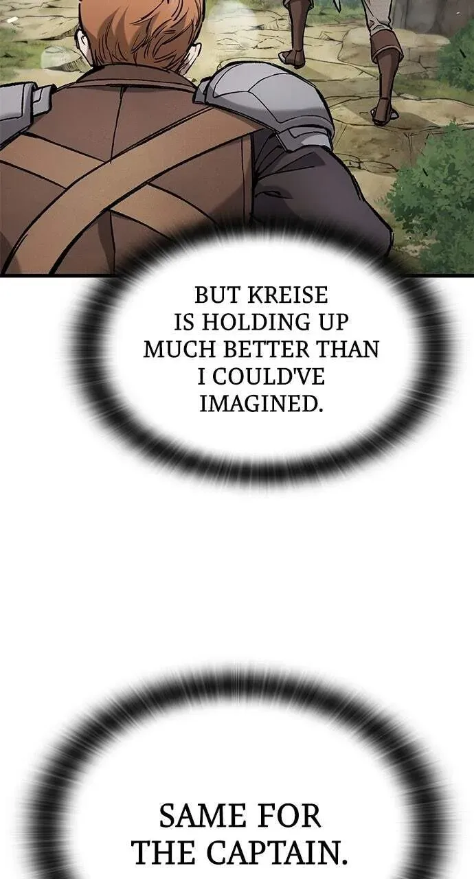 Read The Knight Only Lives Today Manga Online