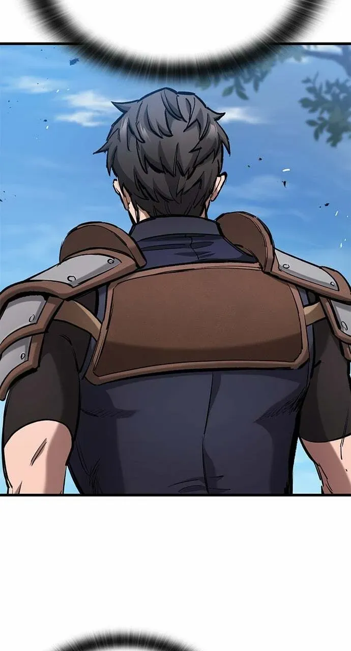 Read The Knight Only Lives Today Manga Online