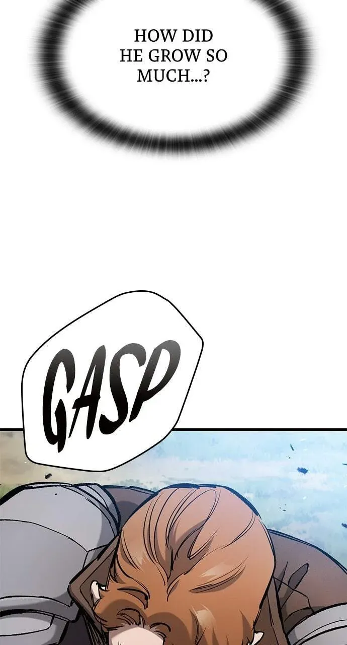 Read The Knight Only Lives Today Manga Online