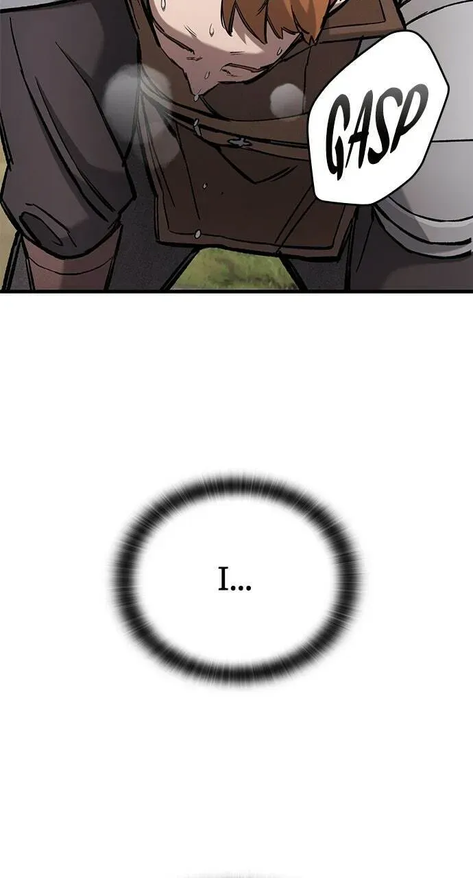 Read The Knight Only Lives Today Manga Online