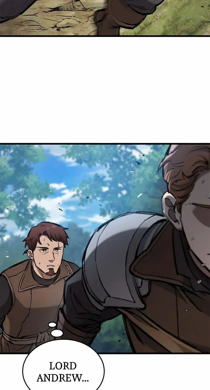 Read The Knight Only Lives Today Manga Online