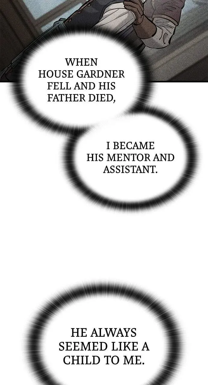 Read The Knight Only Lives Today Manga Online