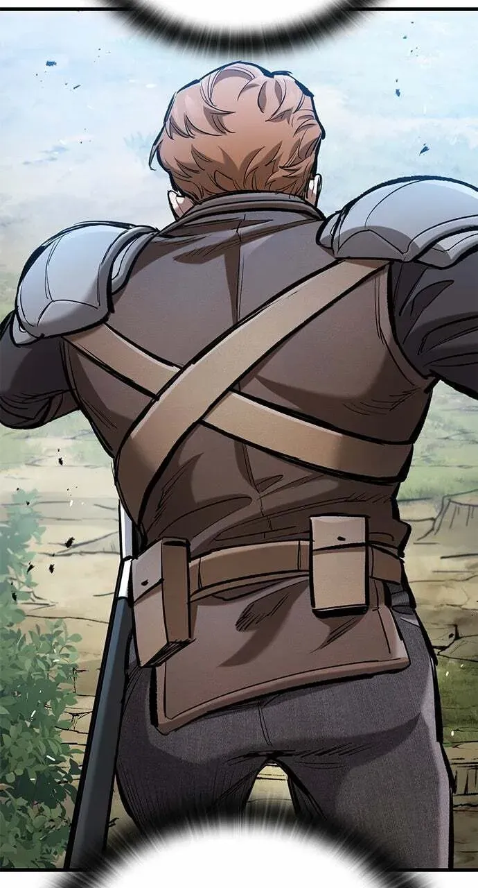 Read The Knight Only Lives Today Manga Online