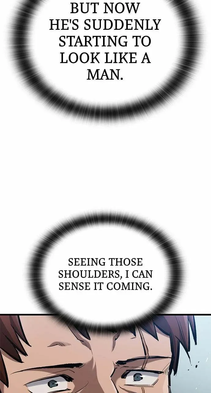 Read The Knight Only Lives Today Manga Online