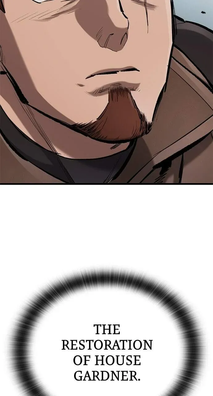 Read The Knight Only Lives Today Manga Online