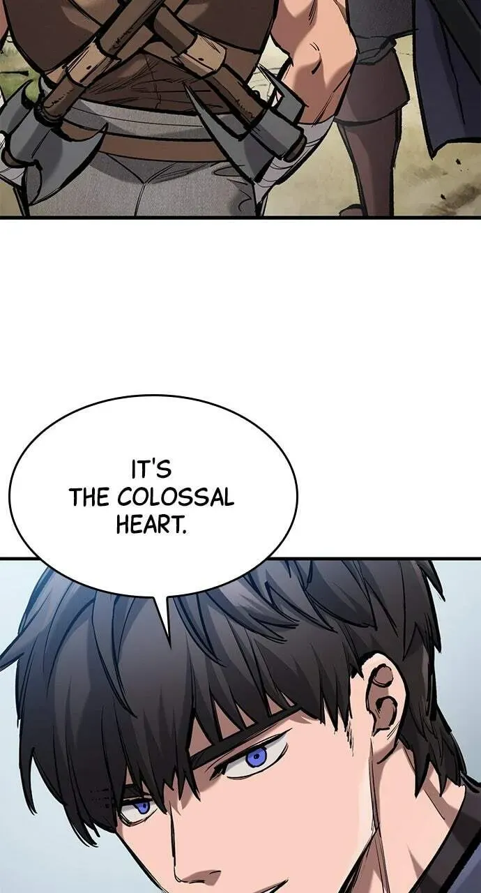 Read The Knight Only Lives Today Manga Online