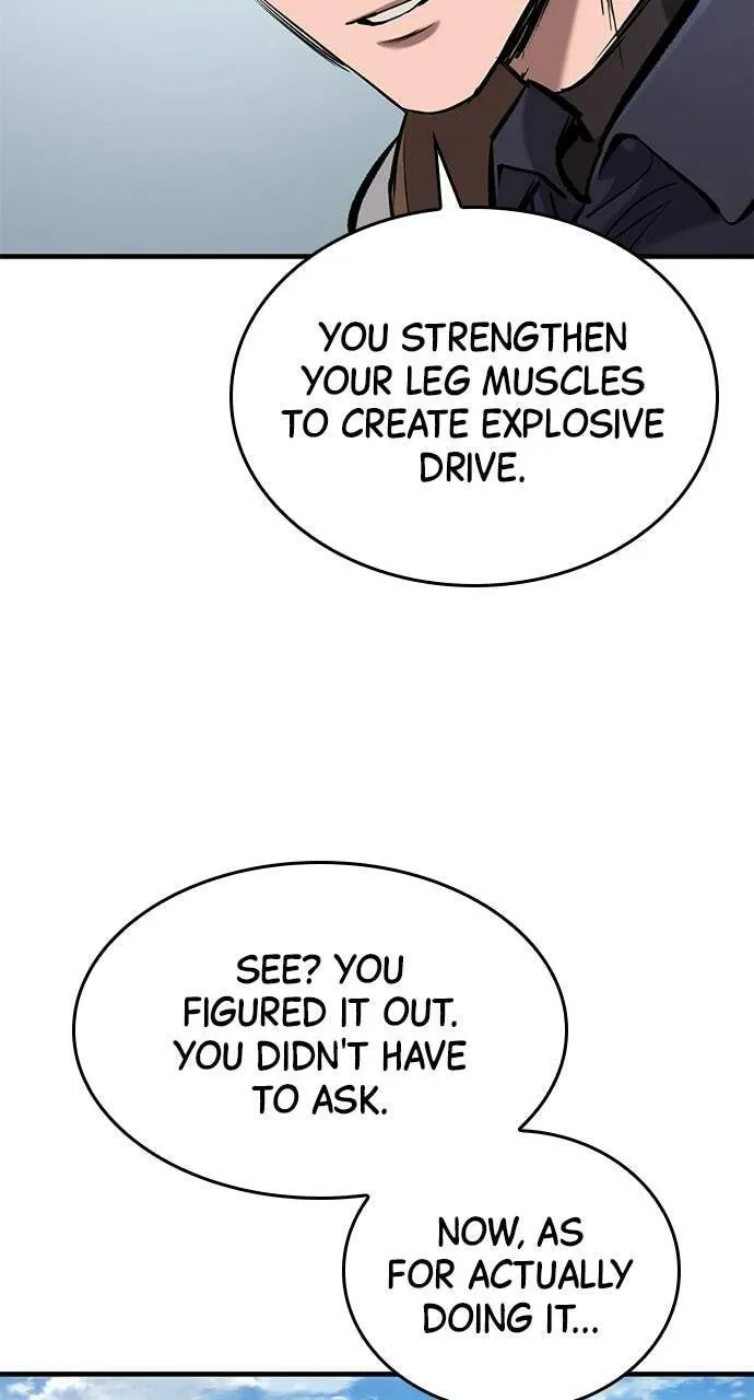 Read The Knight Only Lives Today Manga Online