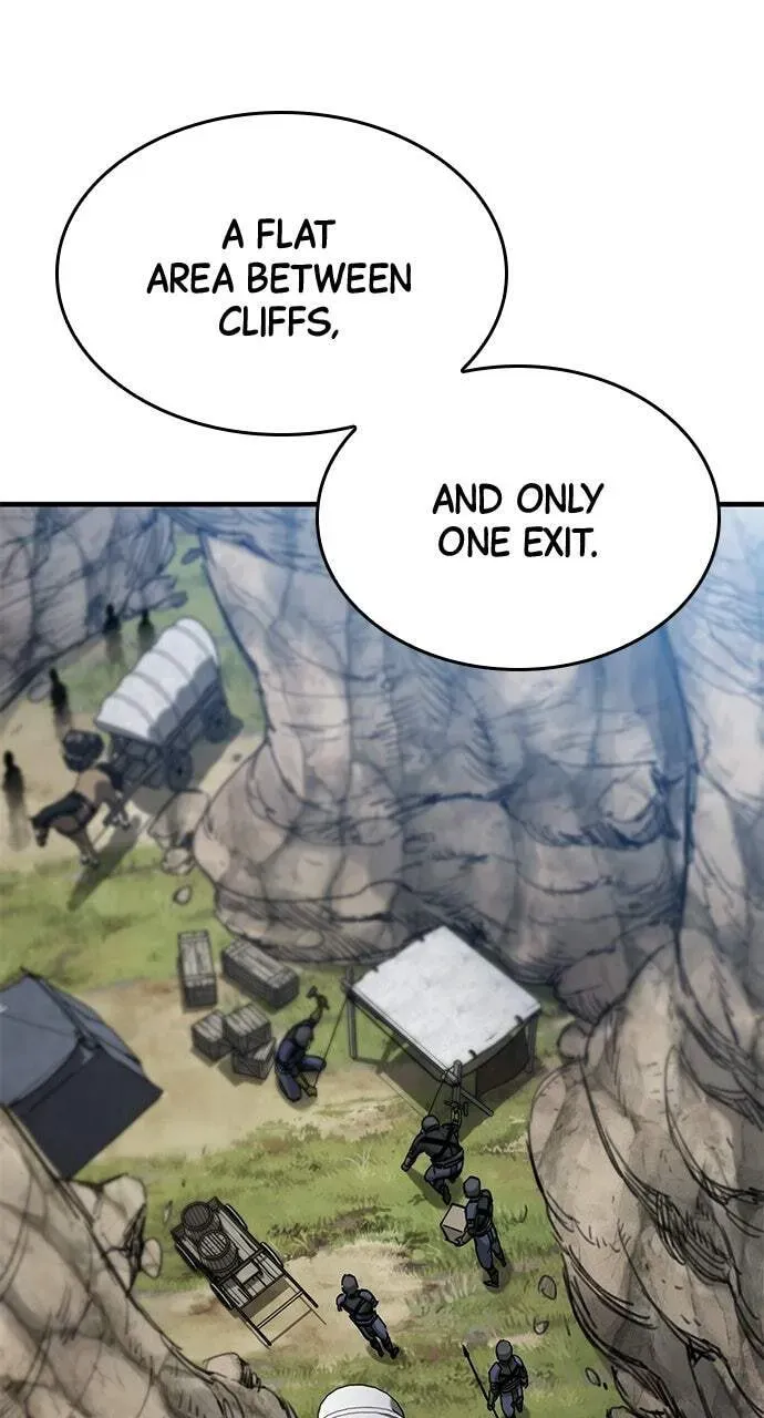 Read The Knight Only Lives Today Manga Online