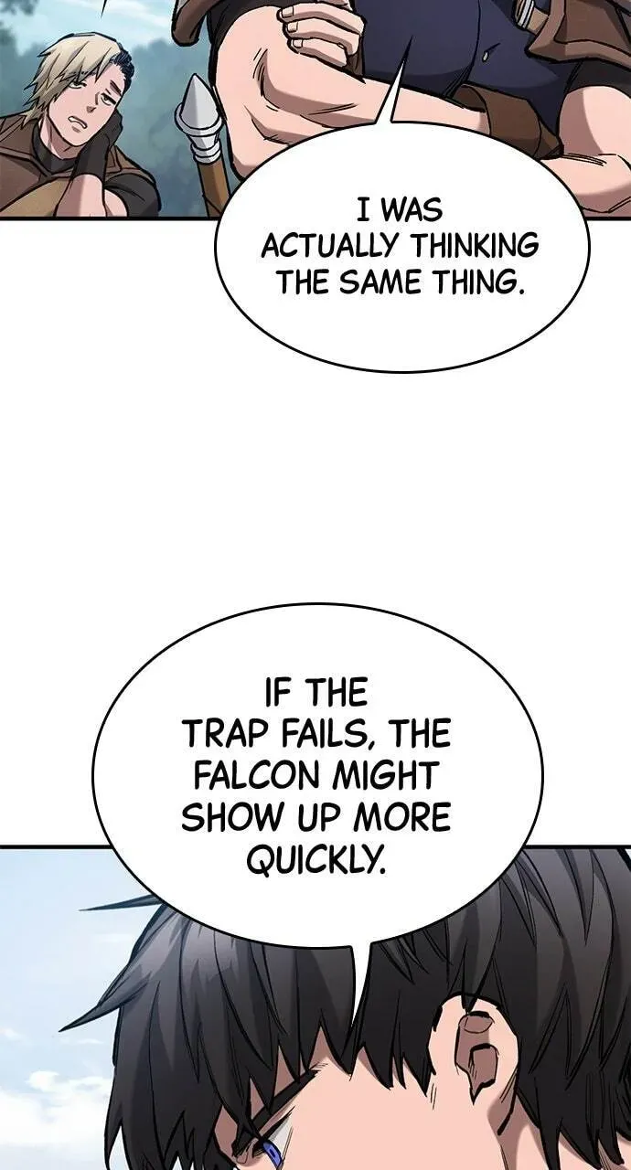 Read The Knight Only Lives Today Manga Online