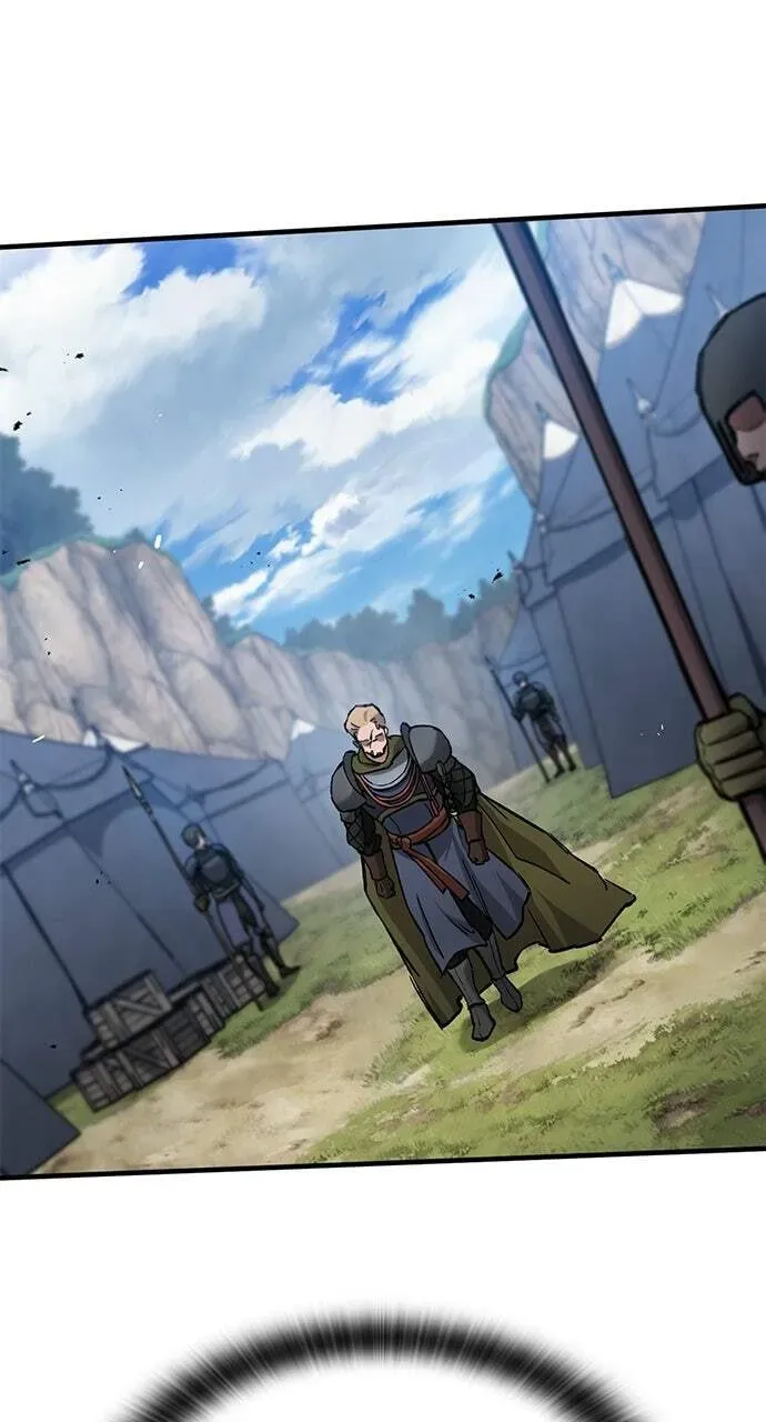 Read The Knight Only Lives Today Manga Online