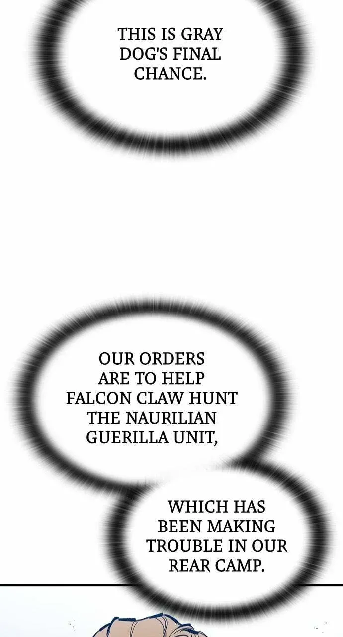 Read The Knight Only Lives Today Manga Online