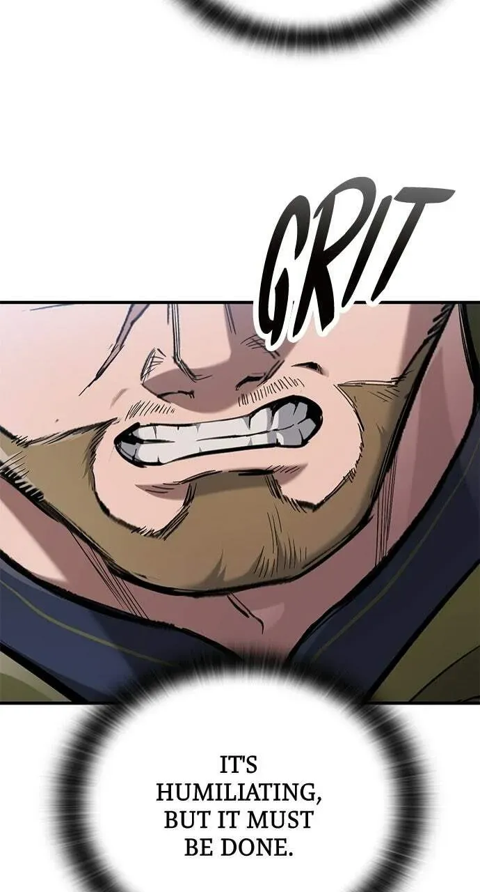 Read The Knight Only Lives Today Manga Online