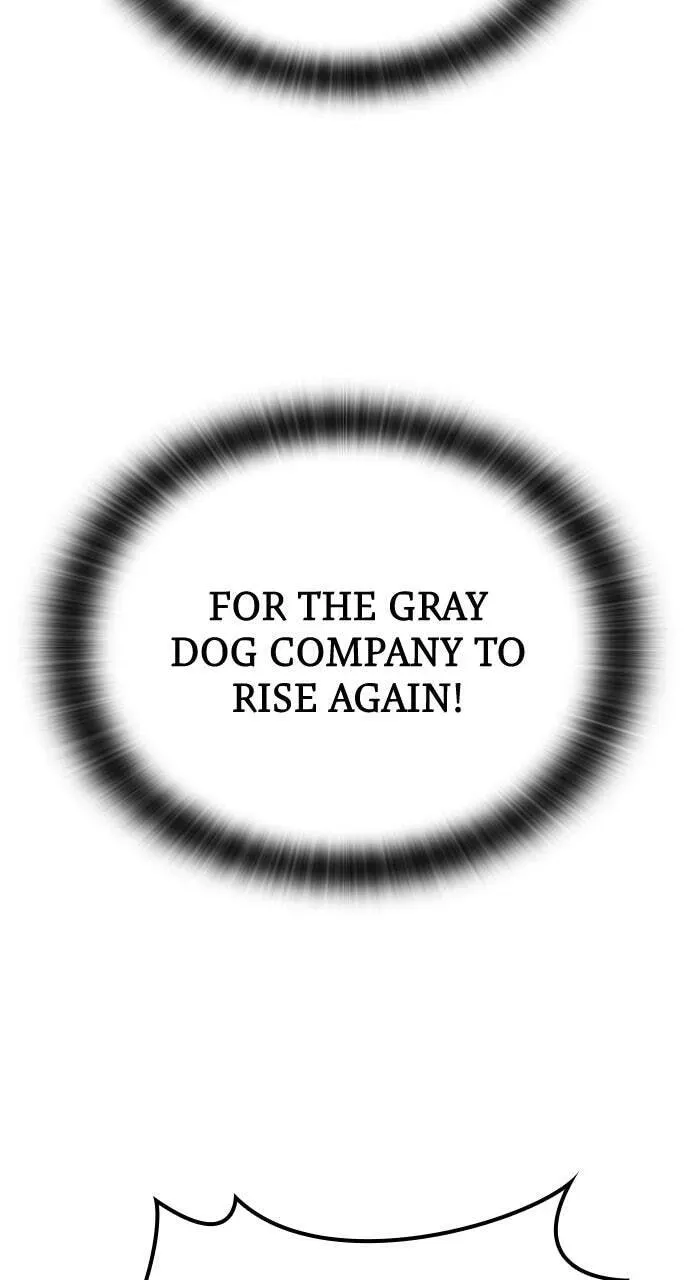 Read The Knight Only Lives Today Manga Online