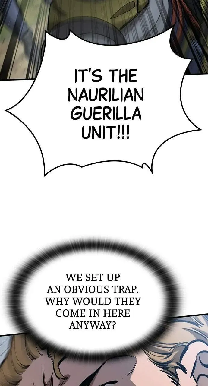 Read The Knight Only Lives Today Manga Online